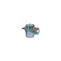 STARTER SOLENOID 24 VOLT CONTINUOU
