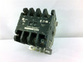 STARTER SOLENOID 24 VOLT CONTINUOU
