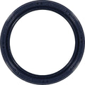 Engine Crankshaft Seal - 81-53661-00