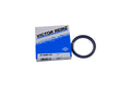 Engine Crankshaft Seal - 81-53661-00