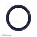 Engine Crankshaft Seal - 81-53661-00