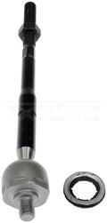 TIE ROD