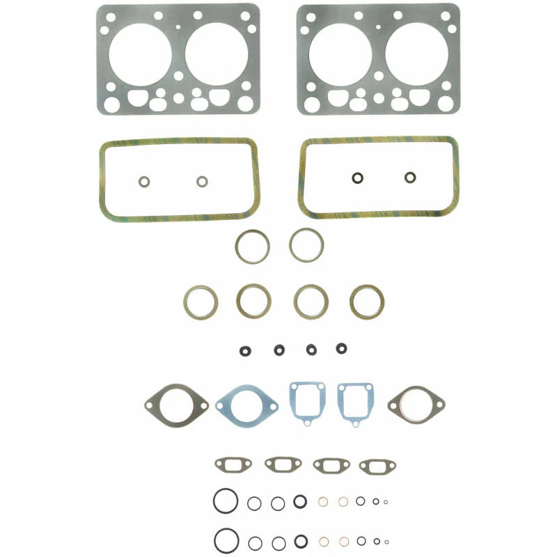 CYL HEAD GASKET