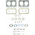 CYL HEAD GASKET