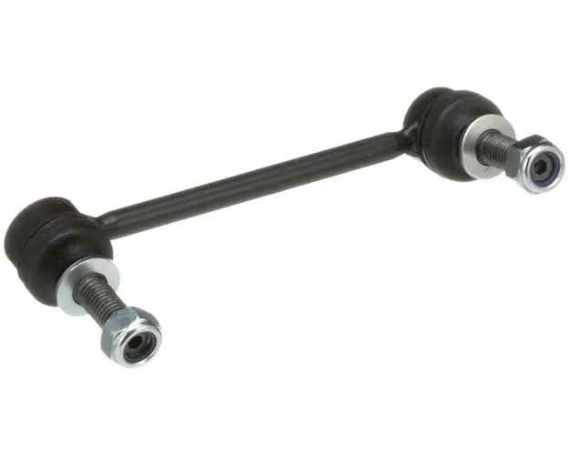 DELPHI auto part
