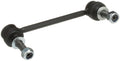 DELPHI auto part detail