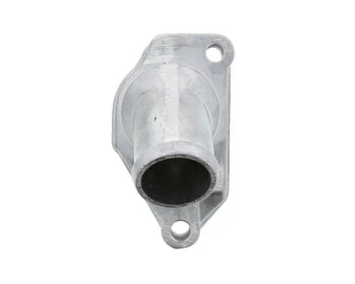 MOTORAD auto part