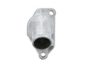 MOTORAD auto part