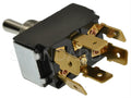 TOGGLE SWITCH