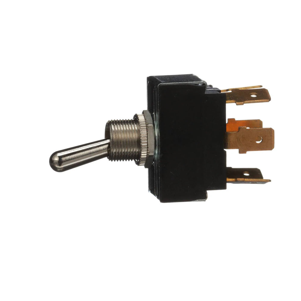 STANDARD IGN auto part