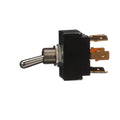 TOGGLE SWITCH