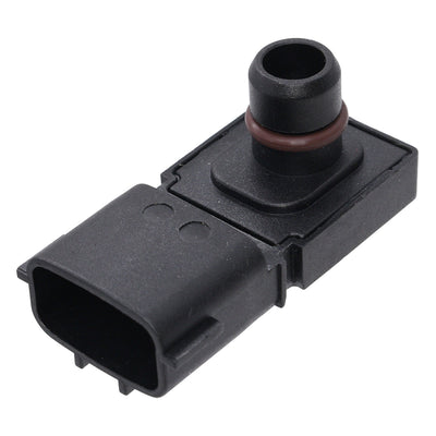 Walker Products Inc. - auto part