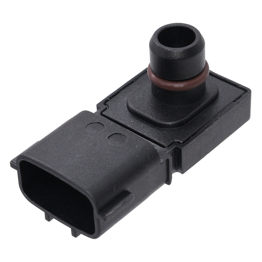Walker Products Inc. - auto part