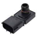 MANIFOLD ABSOLUTE PRESSURE SENSOR/F