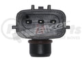 MANIFOLD ABSOLUTE PRESSURE SENSOR/F