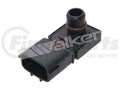 MANIFOLD ABSOLUTE PRESSURE SENSOR/F