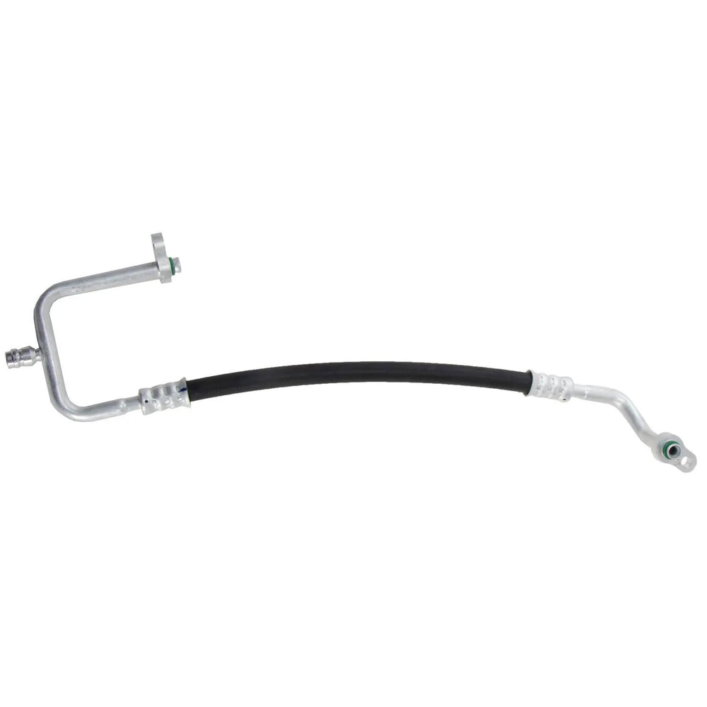 FOUR SEASONS auto part