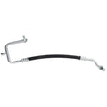 FOUR SEASONS auto part