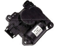AIR DOOR ACTUATOR