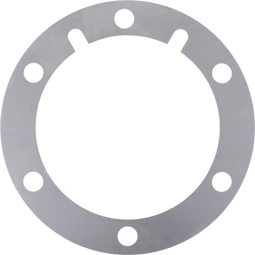 LIGHT DUTY AXLE COMPONENT
