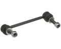 SUSPENSION STABILIZER BAR LINK