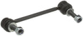DELPHI auto part detail