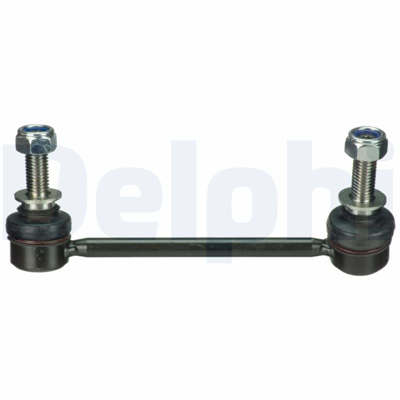 DELPHI auto part