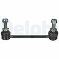 DELPHI auto part