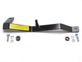 BRAKE PEDAL BRACKET