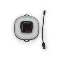 CRUSH LIGHT CHROMA COLLAPSIBLE SOLAR LANTERN