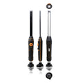 Bostech Fuel auto part detail
