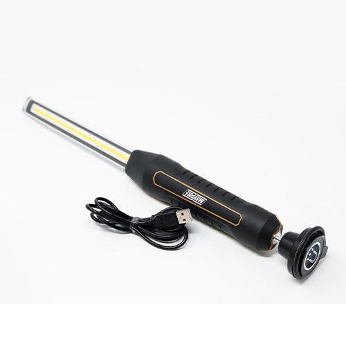 Bostech Fuel auto part