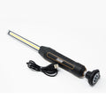 Fuel Injector for a Multi-Port Fuel Injection System **CORE CHARGE OF $8 APPLIES**