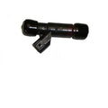 Fuel Injector for a Multi-Port Fuel Injection System **CORE CHARGE OF $8 APPLIES**