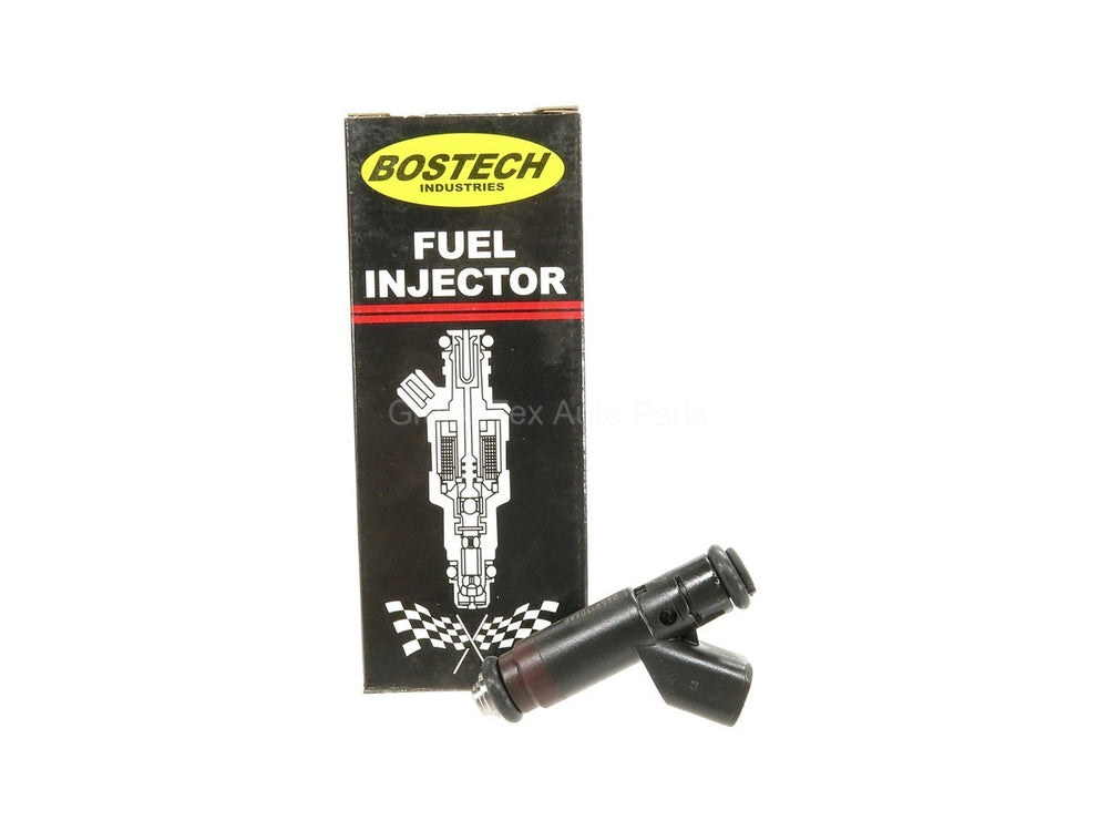 Bostech Fuel auto part