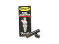 Bostech Fuel auto part