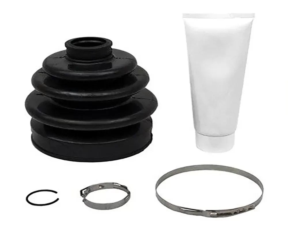 Demon Powersports auto part