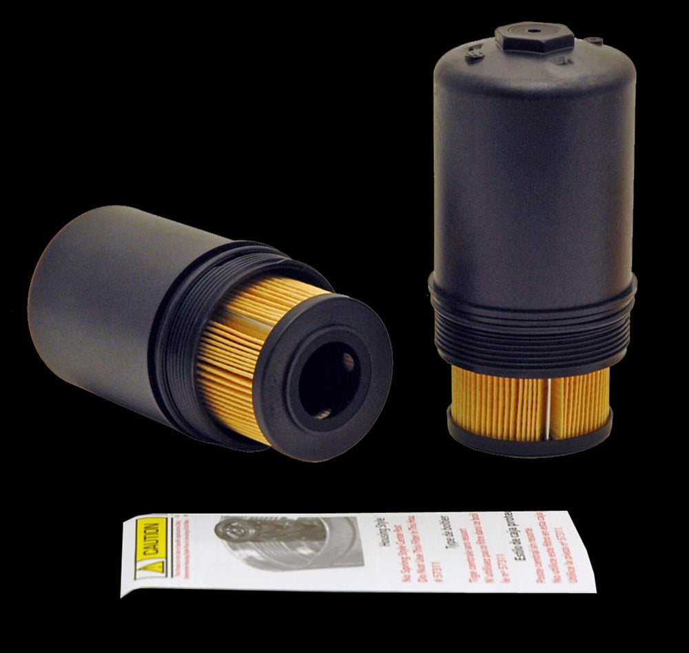 OIL FILTER MIN ORDER QTY6