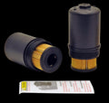 OIL FILTER MIN ORDER QTY6