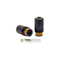 OIL FILTER MIN ORDER QTY6