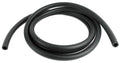 Moroso 1/2in ID (SAE 30R7KX) 10ft Fuel Hose