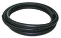 Moroso 1/2in ID (SAE 30R7KX) 10ft Fuel Hose