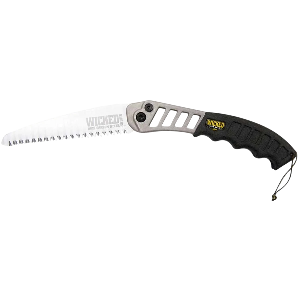 Rhino Blinds auto part