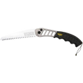 Rhino Blinds auto part
