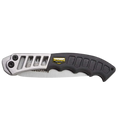 Rhino Blinds auto part