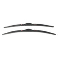 POWERCLEAR WIPERBLADE SET