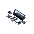 TOYOTA HILUX 2005-2010 DIN KIT