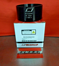 Wiseco 86.5mm Black Anodized Piston Ring Compressor Sleeve