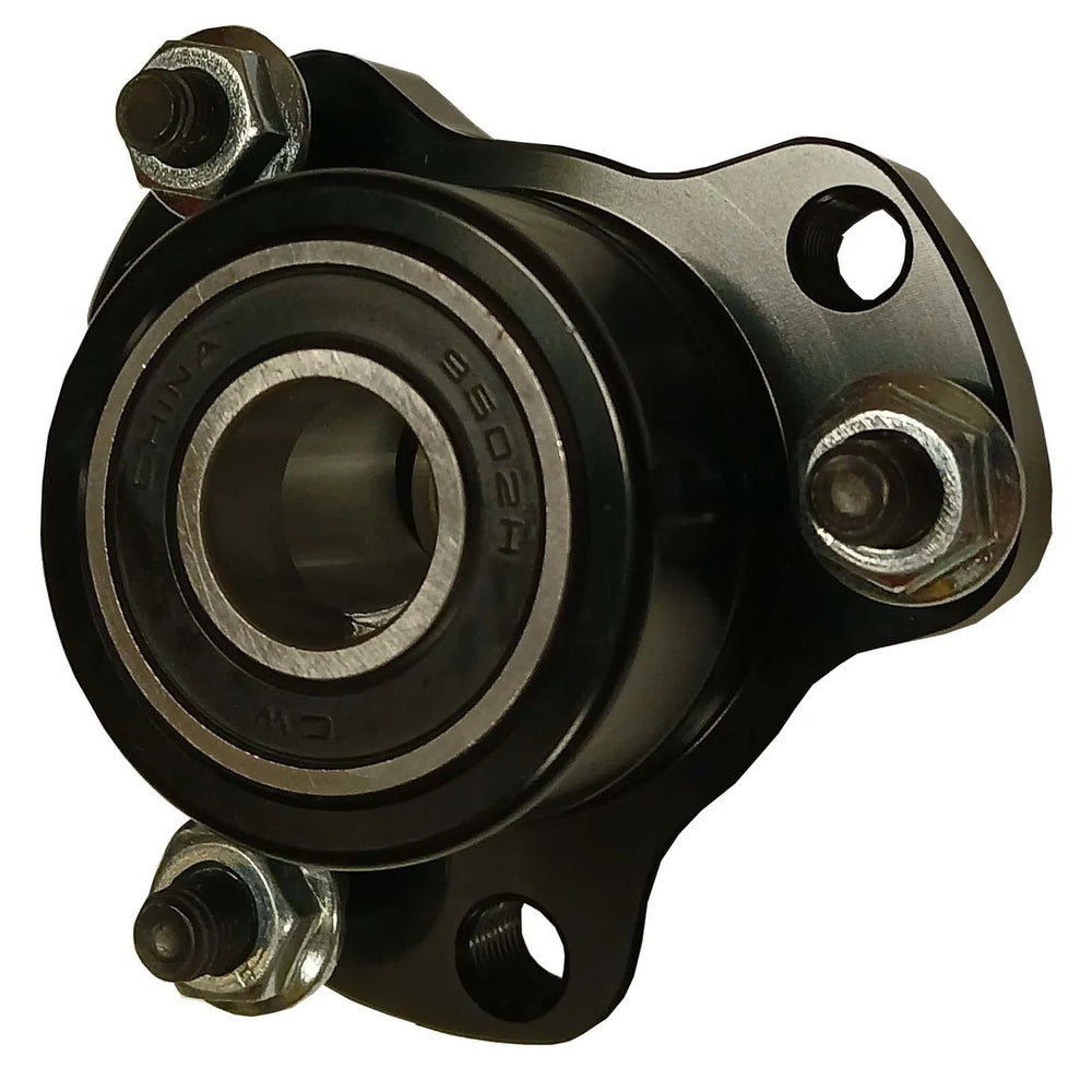 TRIPLE X RACE COMPONENTS auto part