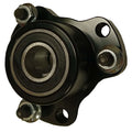 TRIPLE X RACE COMPONENTS auto part